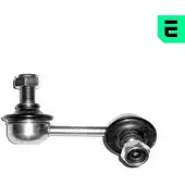 OPTIMAL KOPPELSTANGE PENDELSTÜTZE VORNE links