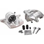 Hella Bremssattel 8AN 355 790-961