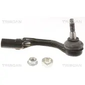 TRISCAN Spurstangenkopf 8500 28129
