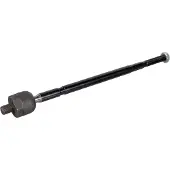FEBI BILSTEIN Bilstein Axialgelenk, Spurstange ProKit 43274