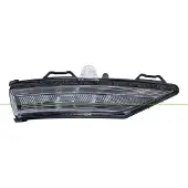 PRASCO Blinkleuchte FD3487415