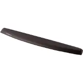 Fellowes Memory-schaum Handgelenkauflage Für Tastatur
