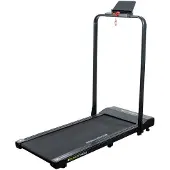 DUKE Fitness Walking Pad DU-WP