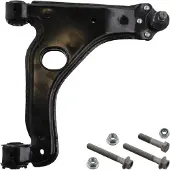 FEBI BILSTEIN Bilstein Lenker, Radaufhängung [Hersteller-Nr. 38274] für Opel, Vauxhall