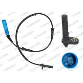 Wagner Sensor, Raddrehzahl ABS00379