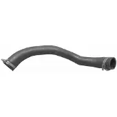 MAPCO Ladeluftschlauch 39928