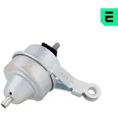 OPTIMAL Lagerung, Motor F8-8342