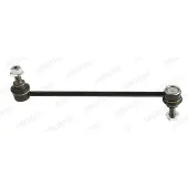 Moog Stange/Strebe, Stabilisator FI-LS-14979M