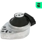OPTIMAL Lagerung, Motor F7-5217