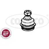 CORTECO Trag-/Führungsgelenk 49395726