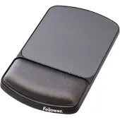 Fellowes Fello-9374001 Mauspad