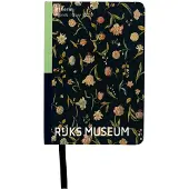 Bekking & Blitz Rijksmuseum Mini-Agenda 2027