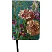 Bekking & Blitz Art Mini-Planer 2027