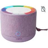 Wobie Box Bluetooth-lautsprecher