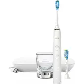 Philips Diamondclean 9000 Elektrische Zahnbürste
