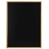 Zeller Tafel