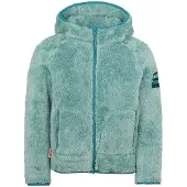 TROLLKIDS Girls Borgund Jacket XT