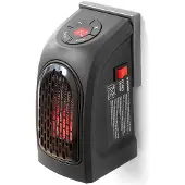 InnovaGoods Heatpod 400w Heizkörper