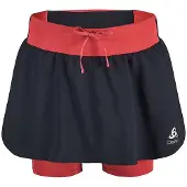 Odlo Damen Skirt X-ALP