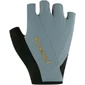 Roeckl sports Herren Handschuhe Isone