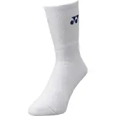 Yonex Sport Crew Socken