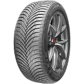 Maxxis GAN car-tyres Premitra All Season AP3 SUV ( 245/45 R19 102W XL )