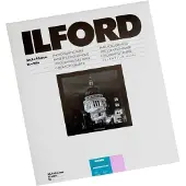 Ilford IL Multigrade FB 1K Classic 3040 50 Bl