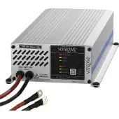 Votronic SMI 600-NVS