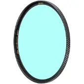 B+W UV-IR CUT 486 MRC BASIC 37mm