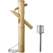 Ubbink Bambus-Wasserspiel II 70 cm