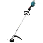 Makita Akku-Freischneider UR014GZ, 40 V, incl. Zubehör, Karton