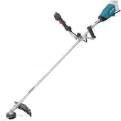 Makita Akku-Sense UR016GZ, 40 V