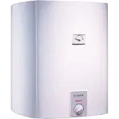 Bosch Thermotechnik Warmwasserspeicher 50L TR3500T 50 B