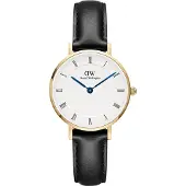 Daniel Wellington Petite DW00100686 Damenarmbanduhr