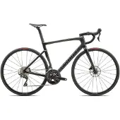 Specialized Tarmac Sl7 Sport 105 2023 Rennrad