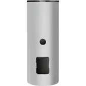 Buderus | Warmwasserspeicher | Logalux SM750.5B S | 750 Liter