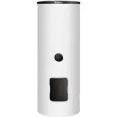 Buderus | Warmwasserspeicher | Logalux SM750.5C W | 750 Liter