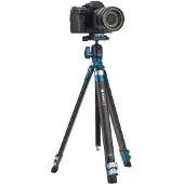 Benro MiniBird TCBC13 mit N00P Kugelkopf TCBC13N00P