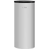 Buderus Warmwasserspeicher Logalux SU200.5 S-A - 8732910197