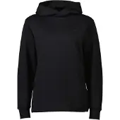 POC Poise Kapuzenpullover