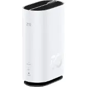 ZTE G5C Router