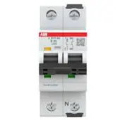 ABB S301P-B25NA