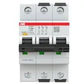 ABB S303P-Z20