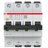 ABB S304P-Z32