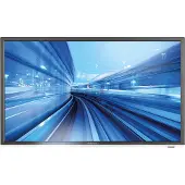 Alphatronics TV K-Linie