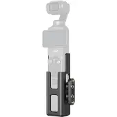 SmallRig 5117 Erweiterter Käfig für DJI Osmo Pocket 3