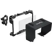 SmallRig 5030 Monitor Atomos Shinobi Ii Käfig-set