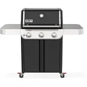 Weber Genesis E-315