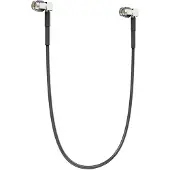Deity SMA-SMA Cable (45 cm)