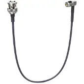 Deity BNC-SMA Cable (45 cm)